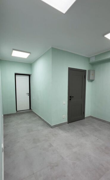 автомойка ареда: Сдаю Офис, 70 м², В жилом комплексе, С отдельным входом