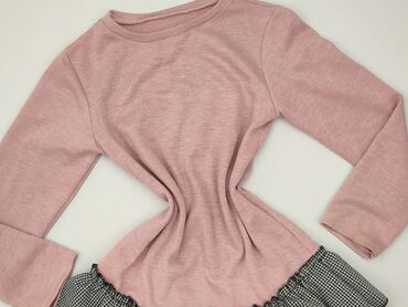 Women`s dress, size S (EU 36)