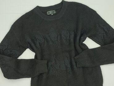 Forma, Women`s sweater, size M (EU 38)