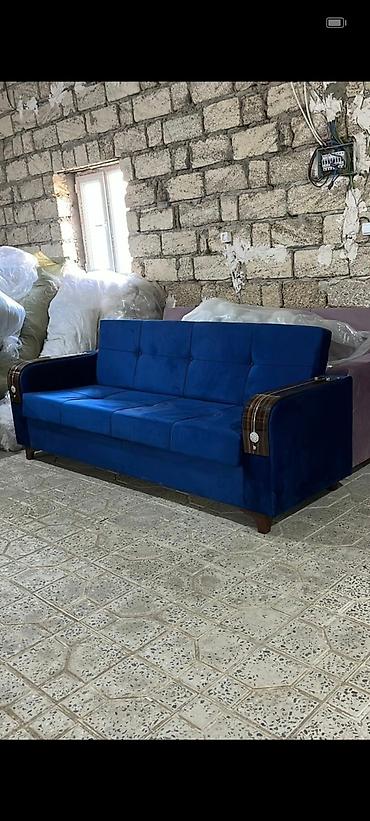 Divanlar: Divan, Yeni, Açılan, Bazalı, Parça, Şəhərdaxili pulsuz çatdırılma — 4