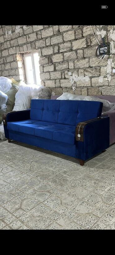 Divanlar: Divan, Yeni, Açılan, Bazalı, Parça, Şəhərdaxili pulsuz çatdırılma — 7