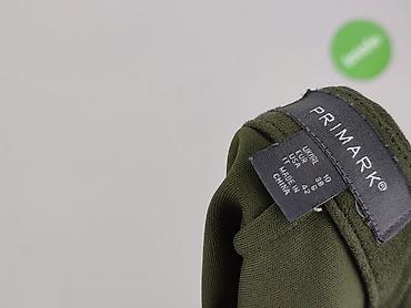 pattern opinie: Primark, Spódnica damska, rozmiar M — 4