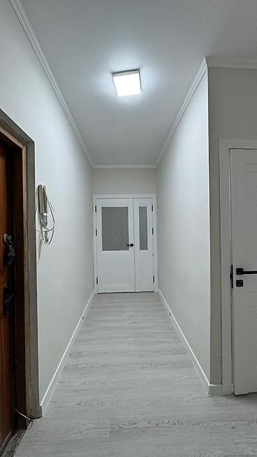 Продажа квартир: 2 комнаты, 65 м², 106 серия, 1 этаж — 11