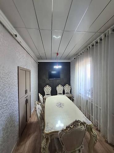 3: ПРОДАЮ. Дом 4 комнаты, 4,8 сот., 125т. $ Хороший дом, крыша шифер Двор — 8