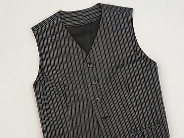 gilet: Kamizelka damska, rozmiar S — 1