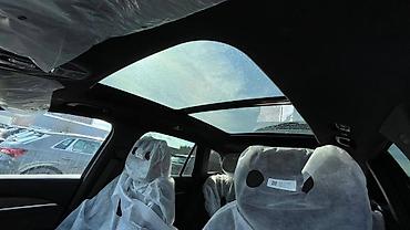 BMW: BMW X1: 2026 г., 1.5 л, Робот, Бензин, Внедорожник — 8
