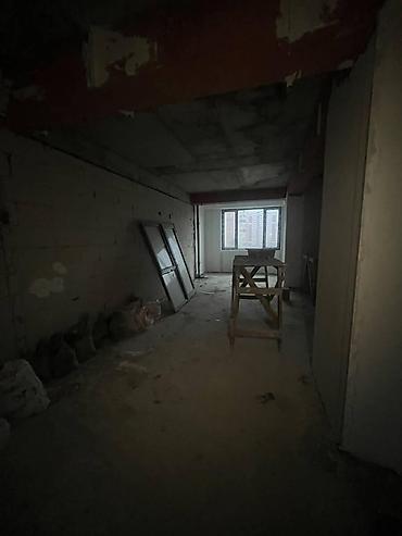 7 mikrorayon: 4 otaqlı, Yeni tikili, m. Qara Qarayev, 165 kv. m — 4