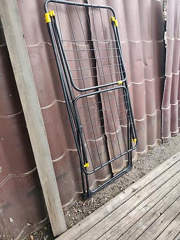 Коляски: Детская прогулочная коляска - Тип: трость/прогулочная коляска - Цвет — 7