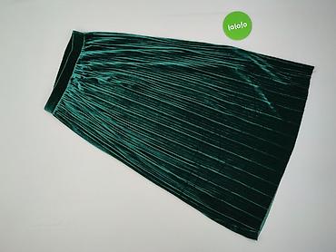 second hand second: Sinsay, Spódnica damska, rozmiar XS — 2