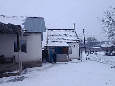 Продажа коттеджей и домов: Продается жилой дом. участок.10 сотик. Карабалта улица бережная 28 at lalafo.kg — 4 Продажа коттеджей и домов: Продается жилой дом. участок.10 сотик. Карабалта улица бережная 28 — 4