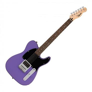 valencia gitara: №: 5384 Məhsulun adı: Elektrik gitara Fender Squier Sonic Esquire H — 1