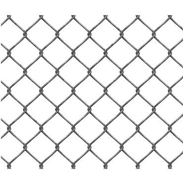 Сетка рабица: Сетка-рабица В рулонах 10 метров Для ограждения и футбольного поля — 11