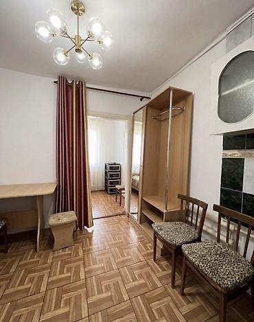 🏡 Продается полдома в Рабочем городке! 📐 Площадь участка: 2.8 сотки