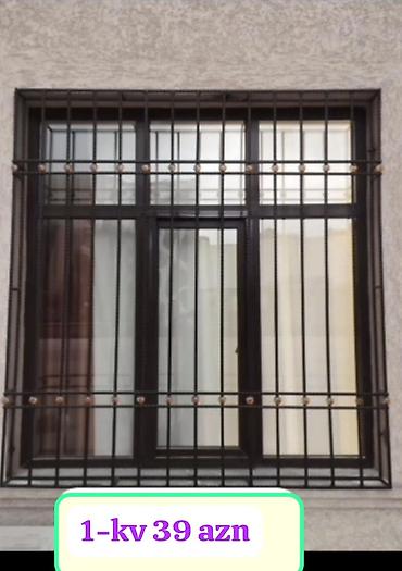 Barmaqlıqlar: Nə sualınız varsa buyurun əlaqə saxlayın və yaxudda yazın köməklik -da lalafo.az — 12 Barmaqlıqlar: Nə sualınız varsa buyurun əlaqə saxlayın və yaxudda yazın köməklik — 12