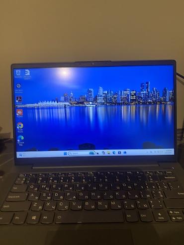 hp omen 17: Lenovo Core i7 11-ci nəsil / 16GB RAM / 1TB SSD / MX450 Lenovo — 1