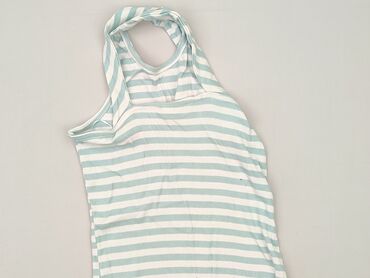 system of a down t shirty: Beloved, Топ жіночий, L