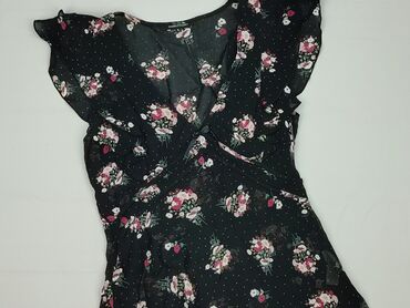 Dunnes Stores, Bluzka damska, rozmiar S