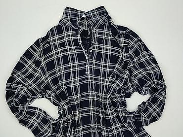 tunika oversize: Gina Benotti, Tunika damska, rozmiar 2XL — 1