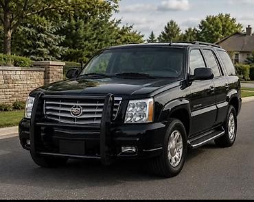 cadi: Кенгурятник Cadillac, Новый, Бесплатная доставка — 5