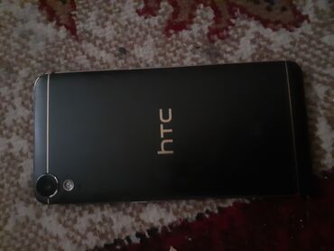 htc vive: HTC hec bir problemi yoxdu her seyi destekleyir real aliciya endirim