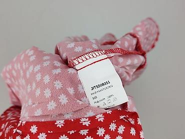 smog l: Shein, Sukienka damska, rozmiar XL — 5