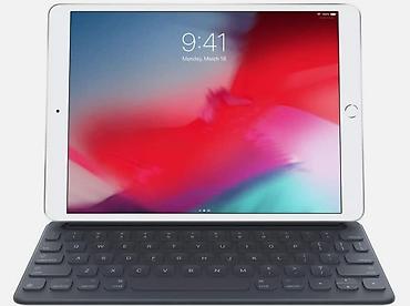 Клавиатуры: Клавиатура, Мембранная, Bluetooth подключение, Размер: 100% — 8