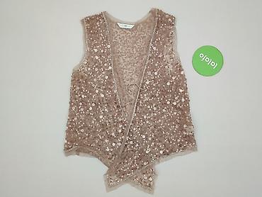 young multi ubrania: New Look, Kamizelka damska, rozmiar M — 2