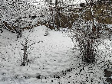 Həyət evləri və villaların satışı: 3 otaqlı, 82 kv. m, Kredit yoxdur, Təmirsiz — 6