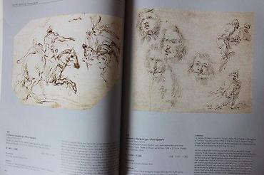 sorgaro katalog: DOROTHEUM, MEISTERZEICHUNGEN, DRUCKGRAPHIK, AQUARELLE | Aukcioni — 5
