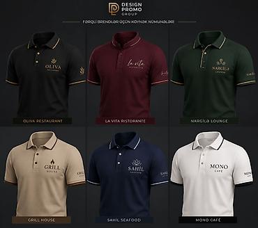 Reklam, çap: Promo Məhsullar 👉Dəyərli müştərilər, əgər ideal və keyfiyyətli promo — 2