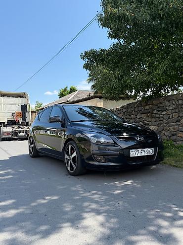 hyundai ekskavatör satisi: Hundai Kia R 17 — 2