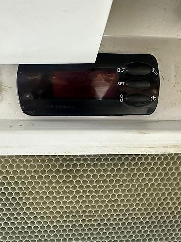 Ремонт холодильников, морозильников: Ремонт холодильников — 14