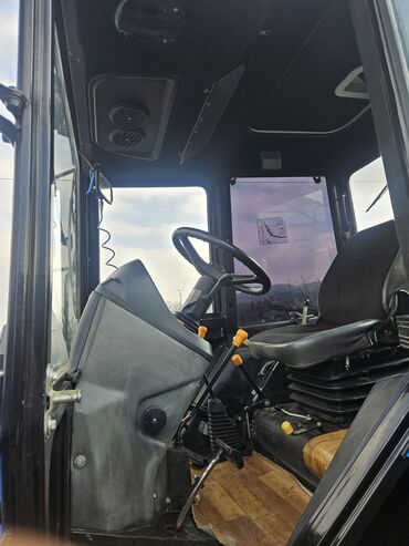 Traktorlar: Ili 2021 super vezyetdedi real alicilar narahat etsin — 9