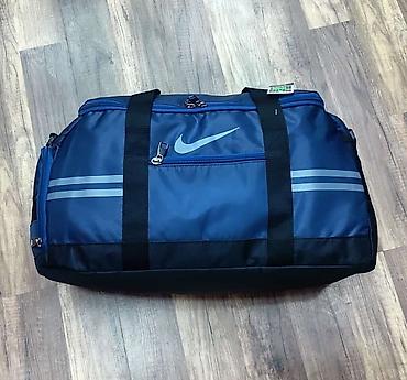 İdman çantaları: Səyahət, idman və hərbi çantaların online satışı Çox keyfiyyətli və — 7