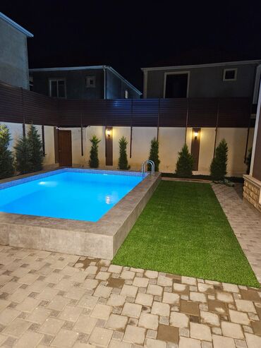 Digər ev dekoru: 10 man baslayan qiymetlerr — 14