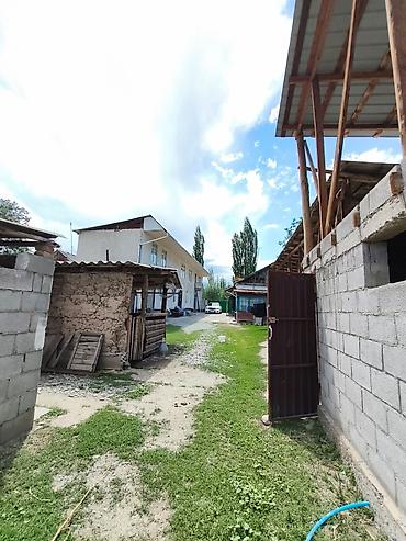 ысык кол отель: Общая площадь участка 22 соток . Адрес Село Сосновка улица Фрунзе. В — 9