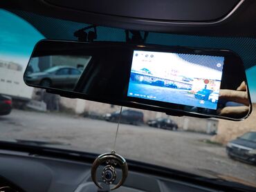 Kia: Kia Sorento: 2 l | 2014 il Ofrouder/SUV — 13