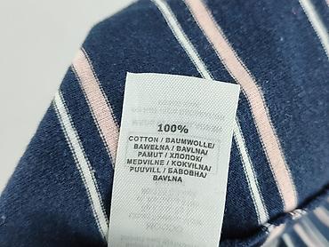 only blue behaviour: Moodo, Bluzka damska, rozmiar XS — 6