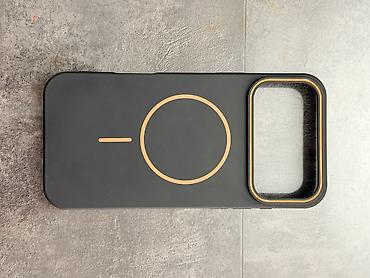 Apple iPhone: IPhone 17 Pro Max, Новый — 10