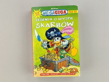 Książki: Książka, gatunek - Edukacyjna, stan - Dobry