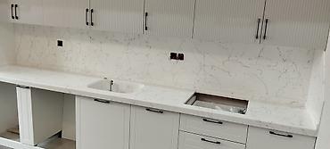 Mərmər: Salam deyerli müşderiler yene yendirmlermizle burdayx buyrub sifariş — 6