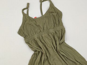 sukienki 4f: H&M, Women`s dress, size XS (EU 34)