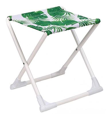 foldable table: Акция до конца апреля!Стул походный складной (арт. ПС+)в наличии — 2