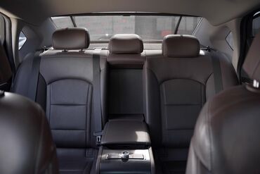 Kia: Kia K7: 2020 г., 3 л, Автомат, Газ, Седан — 21