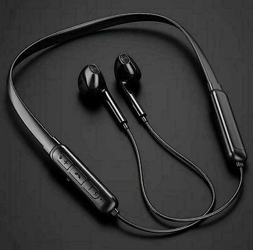 наушники hyperx cloud 2: Беспроводные полноразмерные наушники, Новый — 2