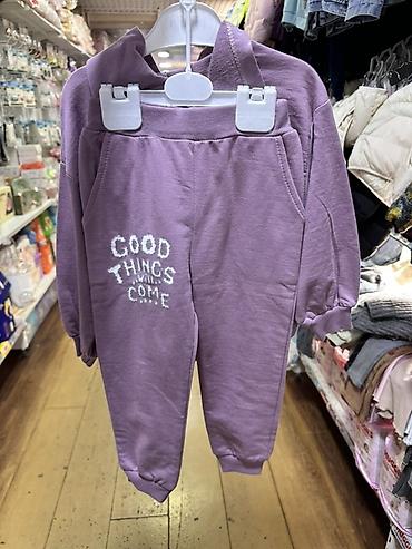 gravity falls: Детский комплект Picola Kids «Good Things Come» (модель 3284) - — 2