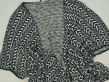 pizamy: The Collection Debenhams, Ponczo damskie, rozmiar One size — 1