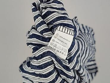 koszula gerry weber: TXM, Bluzka damska, rozmiar L — 5