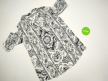 diverse golf damski: H&M, Tunika damska, rozmiar XL — 2
