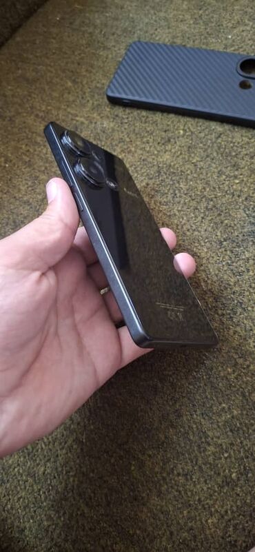 редми нот 12 с: Redmi, Redmi Note 13 Pro, Б/у, 256 ГБ, цвет - Черный, 2 SIM